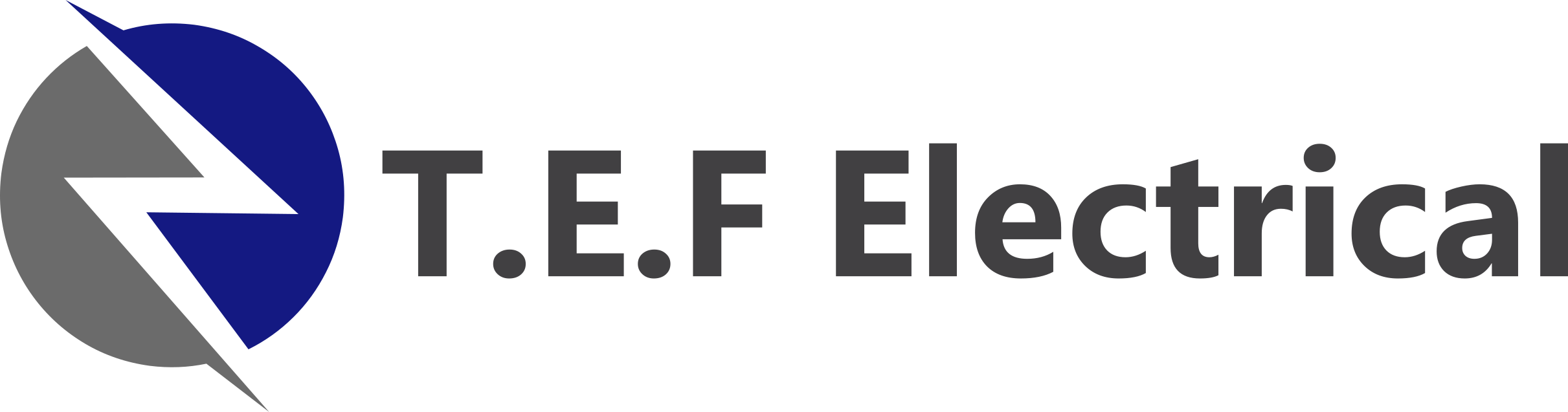 T.E.F Electrical